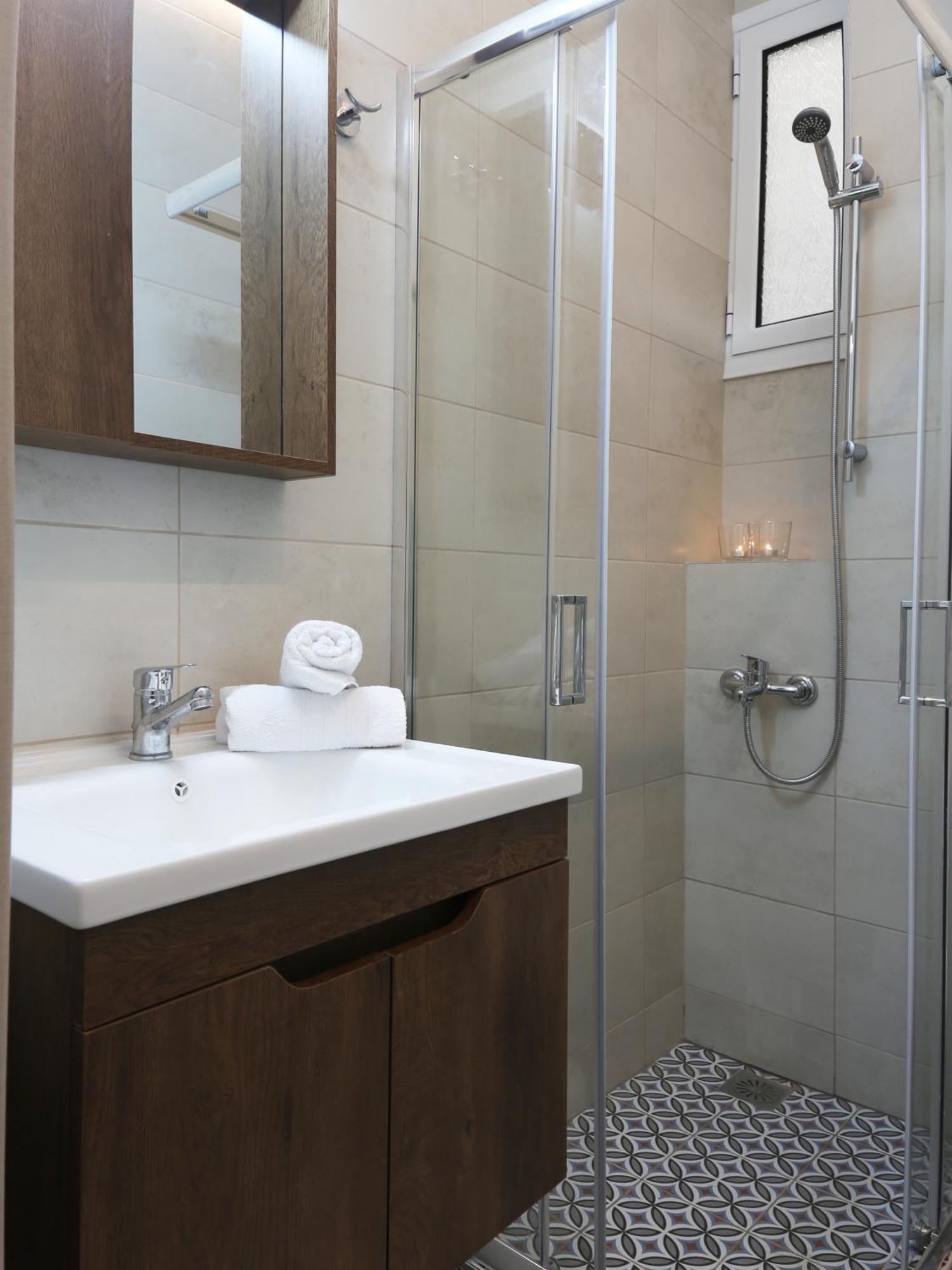 Nostos Luxury Apartment-Perfect Hospitality Θεσσαλονίκη Εξωτερικό φωτογραφία