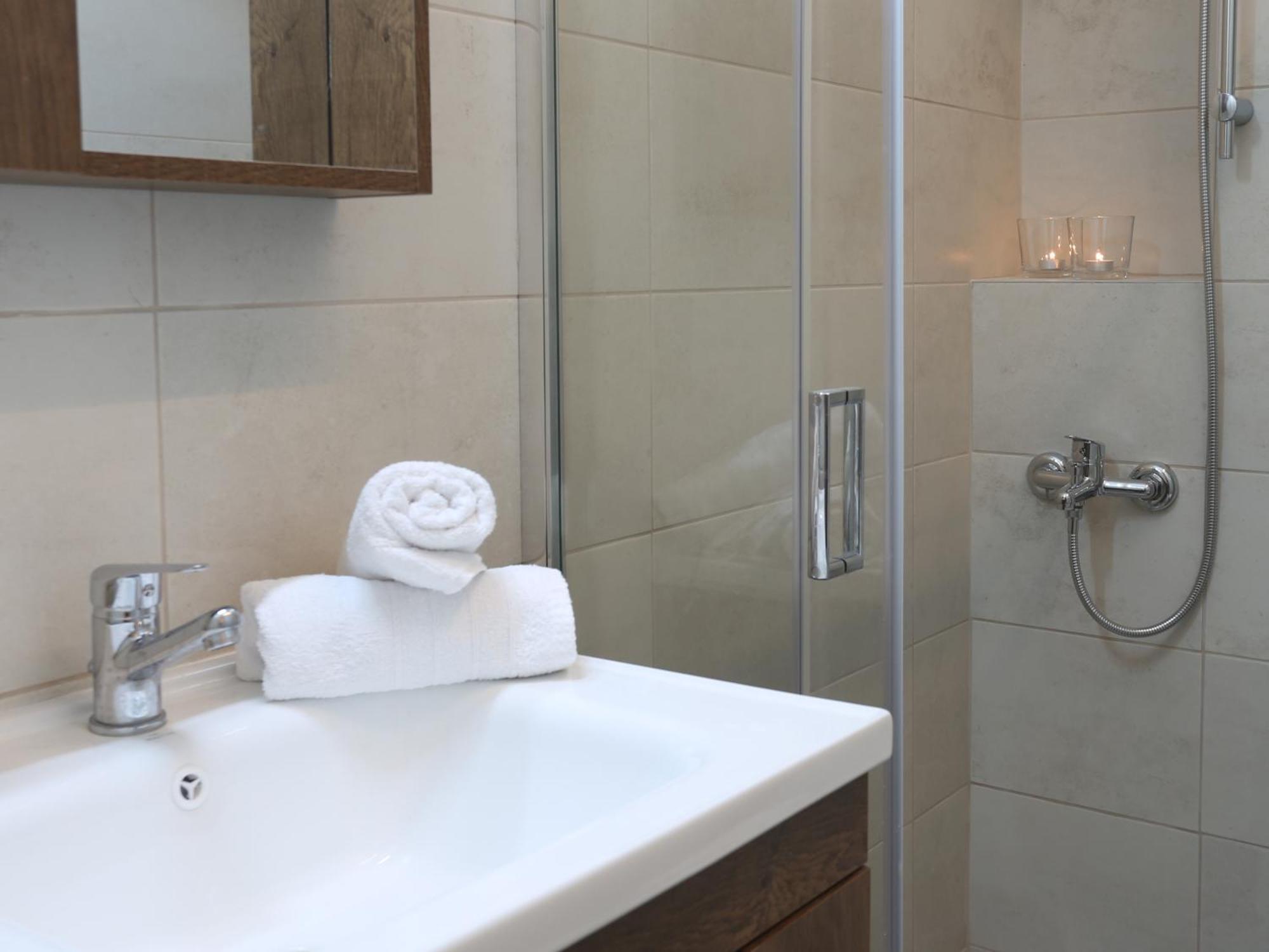 Nostos Luxury Apartment-Perfect Hospitality Θεσσαλονίκη Εξωτερικό φωτογραφία