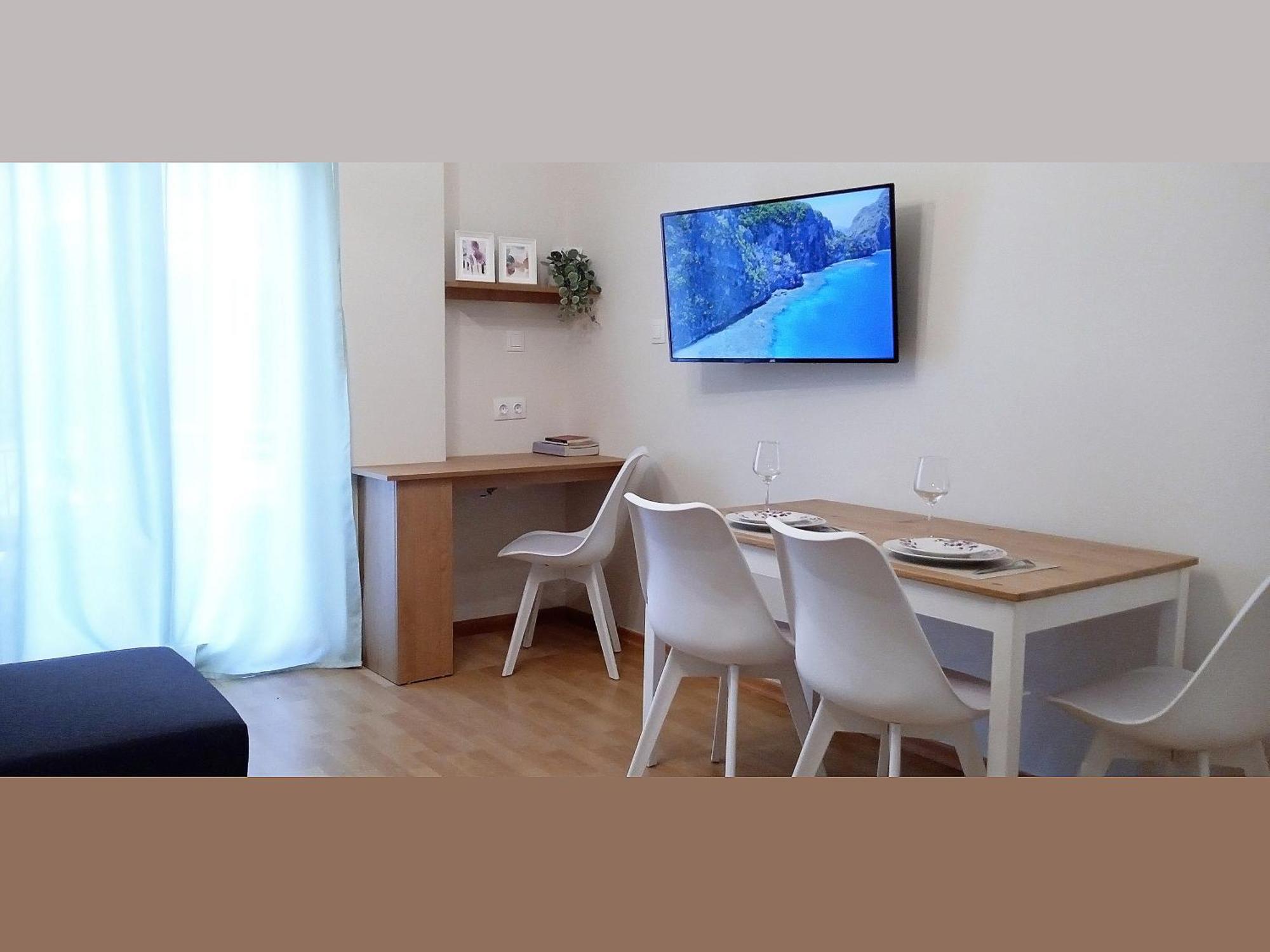Nostos Luxury Apartment-Perfect Hospitality Θεσσαλονίκη Εξωτερικό φωτογραφία