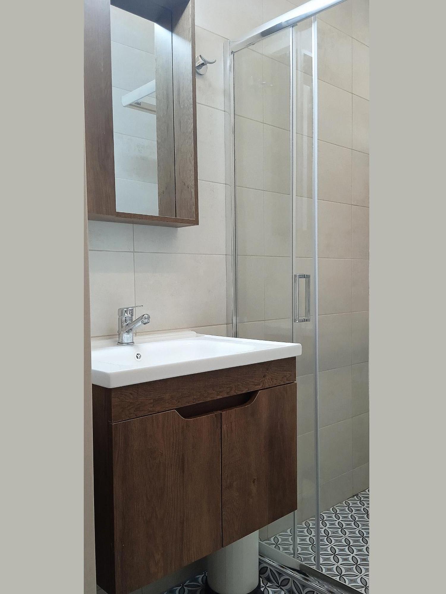 Nostos Luxury Apartment-Perfect Hospitality Θεσσαλονίκη Εξωτερικό φωτογραφία